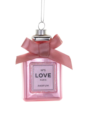 PARFUM
