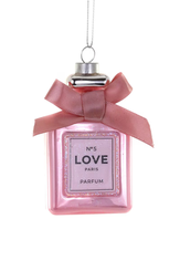 PARFUM