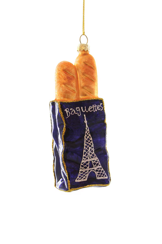 FRENCH BAGUETTE