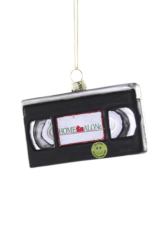 VHS TAPE