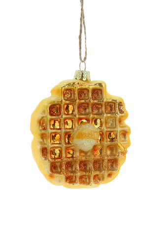 EGGO WAFFLE