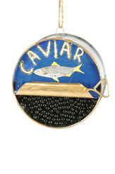 CAVIAR
