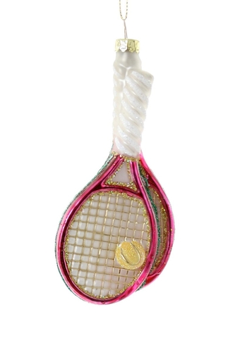 TENNIS RACKET