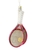 TENNIS RACKET