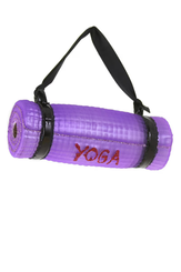 YOGA MAT