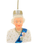 QUEEN ELIZABETH